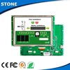 Optoelectronic Displays