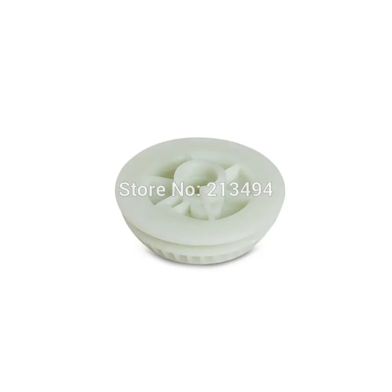 

New Starter Pulley Fit For Chainsaw 017 018 MS170 MS180 MS230 MS250