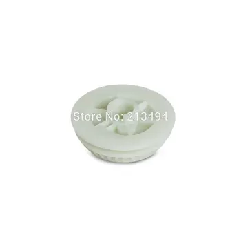 

New Starter Pulley Fit For Chainsaw 017 018 MS170 MS180 MS230 MS250