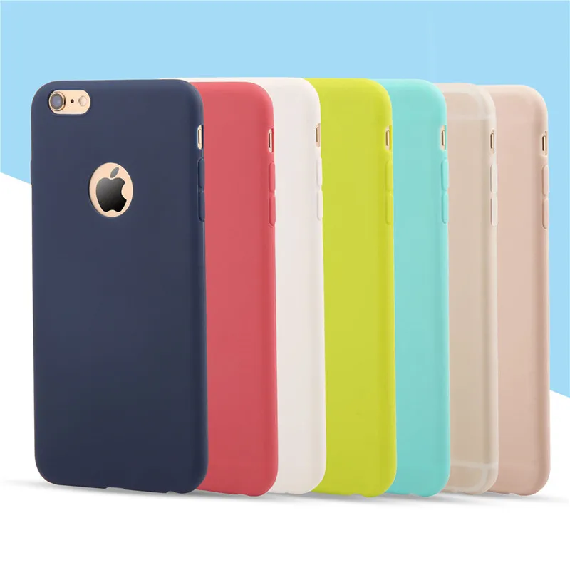 Real Diamond Iphone Case Real Diamond Iphone Case