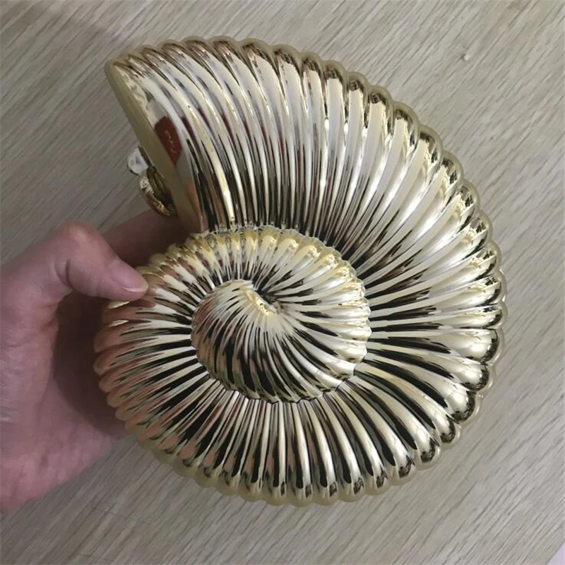 QQ截图20190523211657