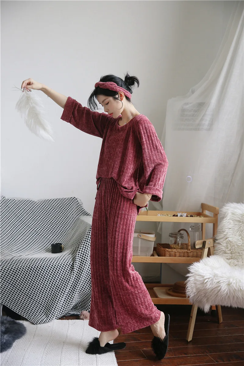 5N6A5695.jpg