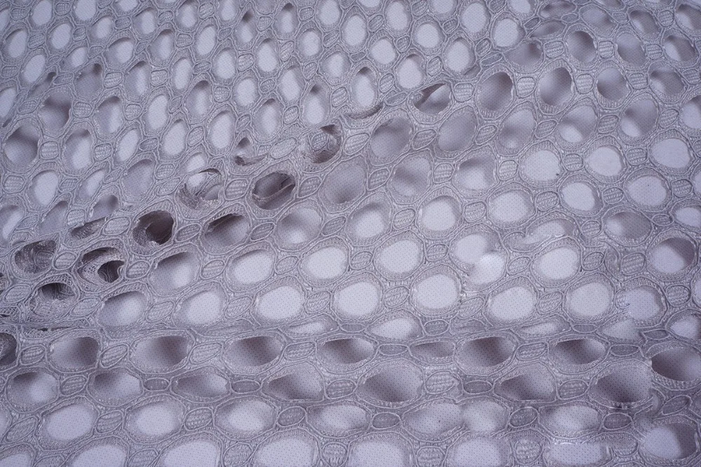 3599578221_1315476782