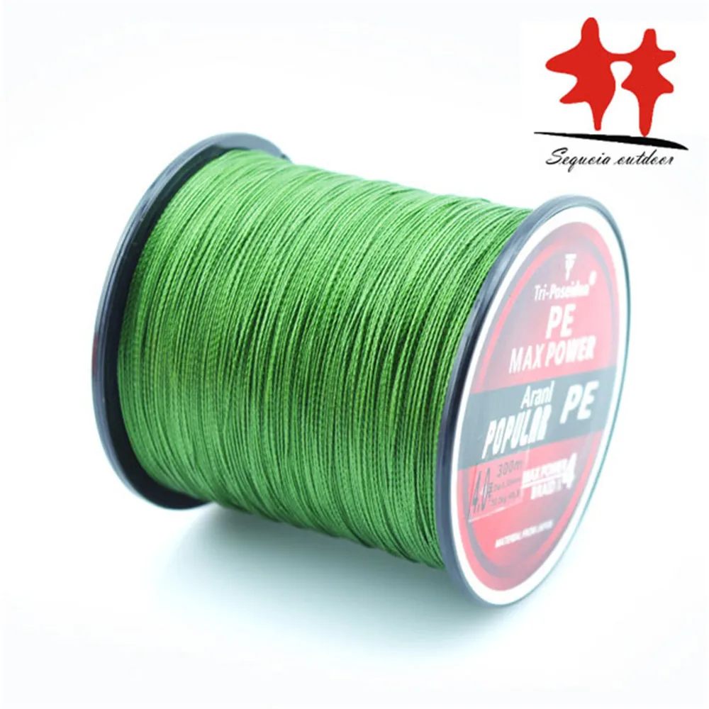 Купить Плетенку 300 Метров