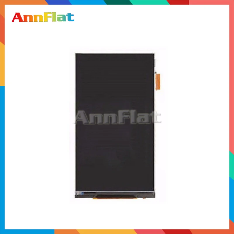 

High Quality 4.3'' For Sony Xperia J ST26a ST26i ST26 Lcd Display Screen Free Shipping + Tracking Code