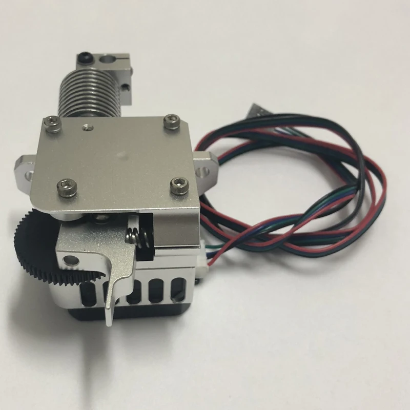 JL180309-2B wz6