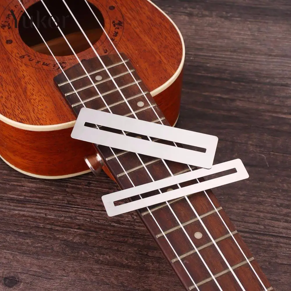 practical guitar frets file for bass guitar players instrument parts