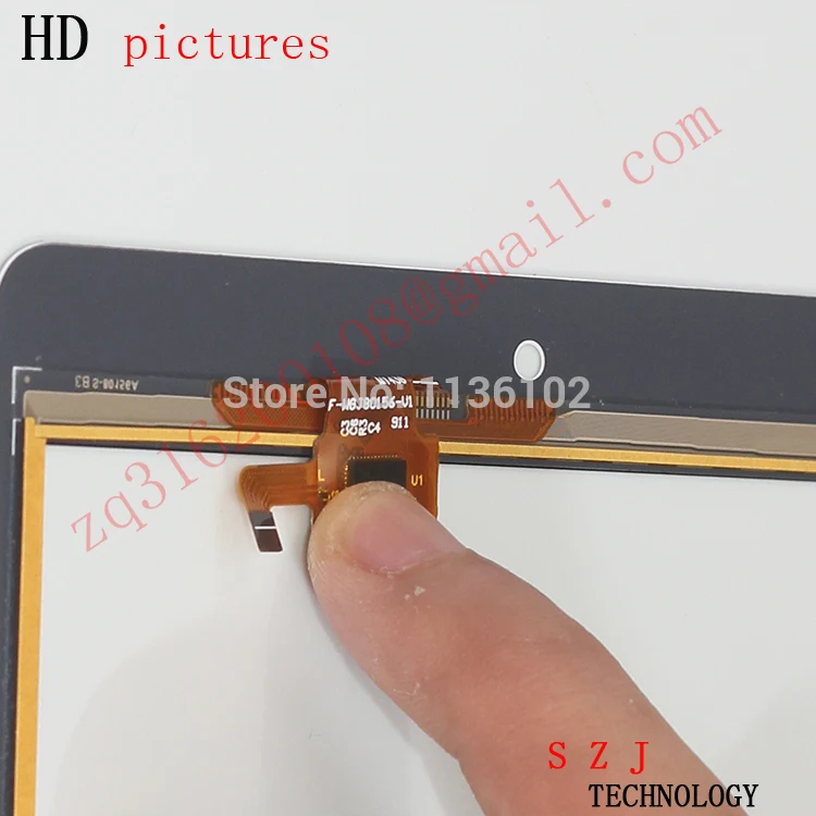 Продажа Оригинальный 7,9