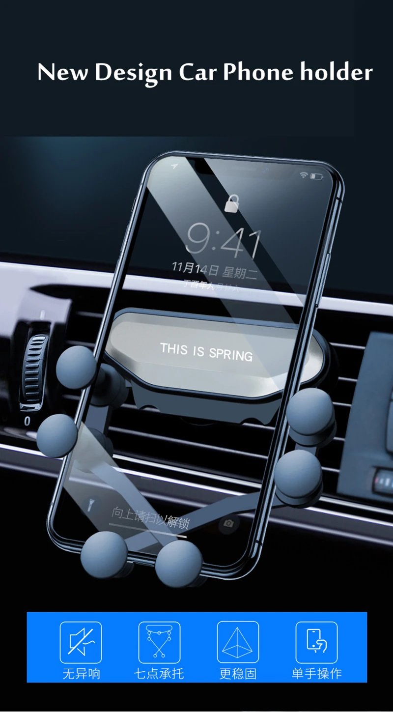 11191616067_10699155