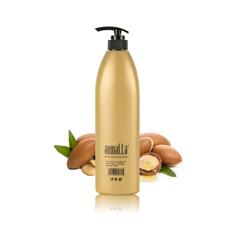 Hot Sale Armalla 1000ml Professional Moroccan Argan Oil Clear Hydrating Shampoo+1000ml Conditioner+100ml Argan Oil Free Shipping Hot Sale Armalla 1000ml Professional Moroccan Argan Oil Clear Hydrating Shampoo+1000ml Conditioner+100ml Argan Oil Free Shipping