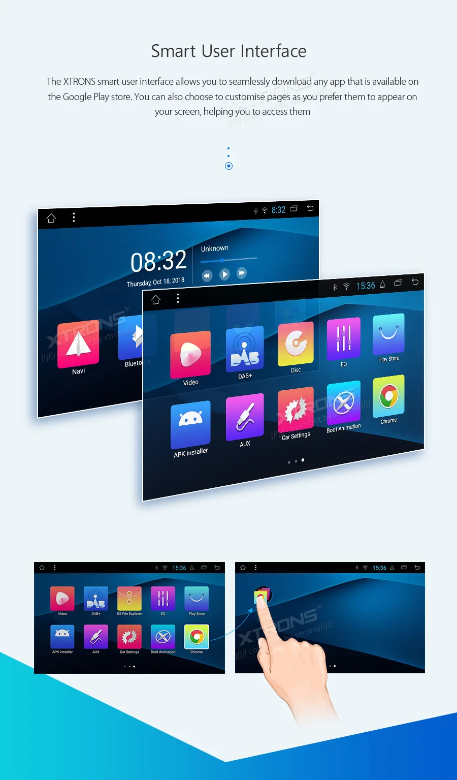 Discount 6.2" Android 8.1 Car DVD Player GPS Radio DAB for Toyota RAV4 VIos Hilux Terios Avanza Fortuner Prado 4Runner RunX 2006 4 Discount 6.2" Android 8.1 Car DVD Player GPS Radio DAB for Toyota RAV4 VIos Hilux Terios Avanza Fortuner Prado 4Runner RunX 2006 4