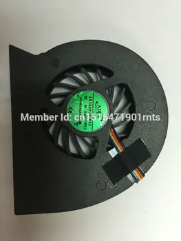 

High quality New cpu cooling power fan for SONY F1 laptop notebook Fan cooler for Free Shipping