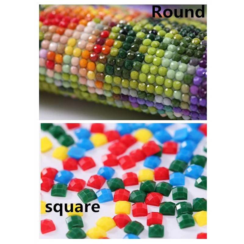 3d ديي اللوحة الماس التطريز اللوحة الراتنج مربع كامل الماس القط خزانة needleworks عبر الابره 3d ديي اللوحة الماس التطريز اللوحة الراتنج مربع كامل الماس القط خزانة needleworks عبر الابره