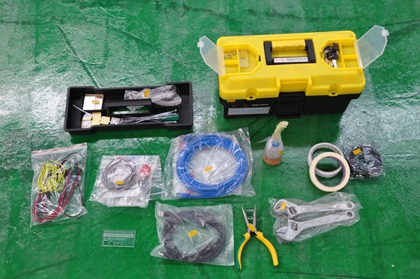 MORN Ruida CNC CO2 лазерный гравировальный станок для резки акриловый резак MT L960 с