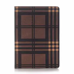 Dir-МАОС для iPad Pro 12,9 дюйма случае 2017 2015 кожа для Apple защитный чехол-подставка держатель карты Слот Высокое качество модные классические