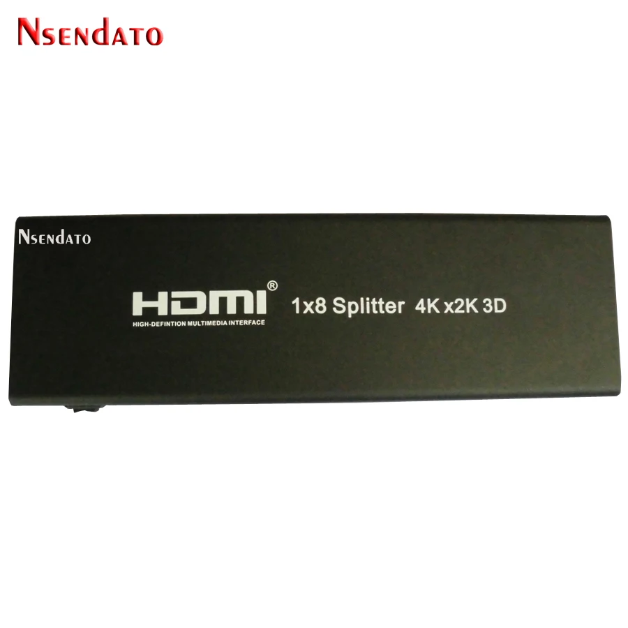 hdmi 1x8 splitter 4k (1)