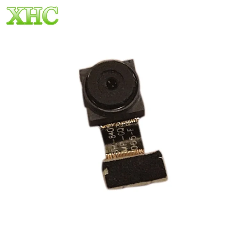 

Front Facing Camera Replacement for Doogee N10 Phone Repair Part
