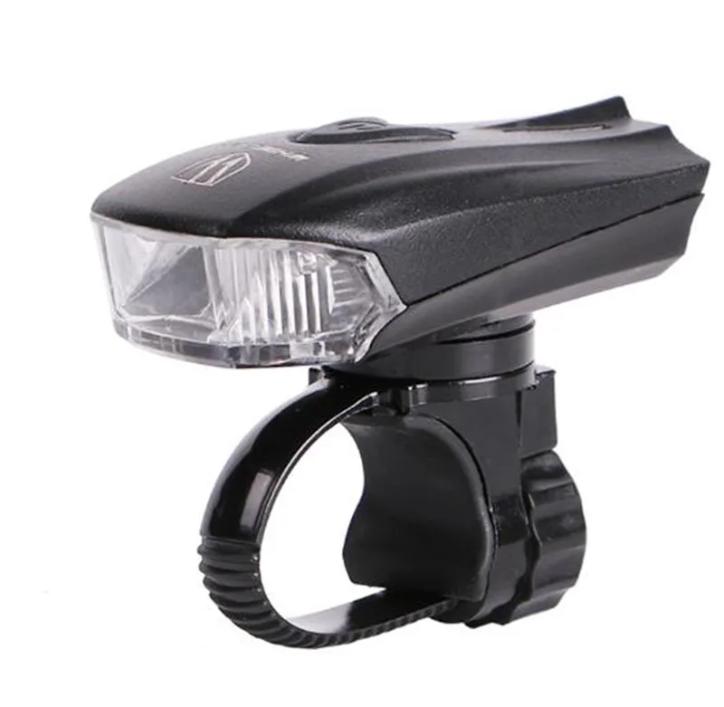 Фонарь велосипедный перезаряжаемый с датчиком и USB портом|led bicycle light|bicycle lightbike light