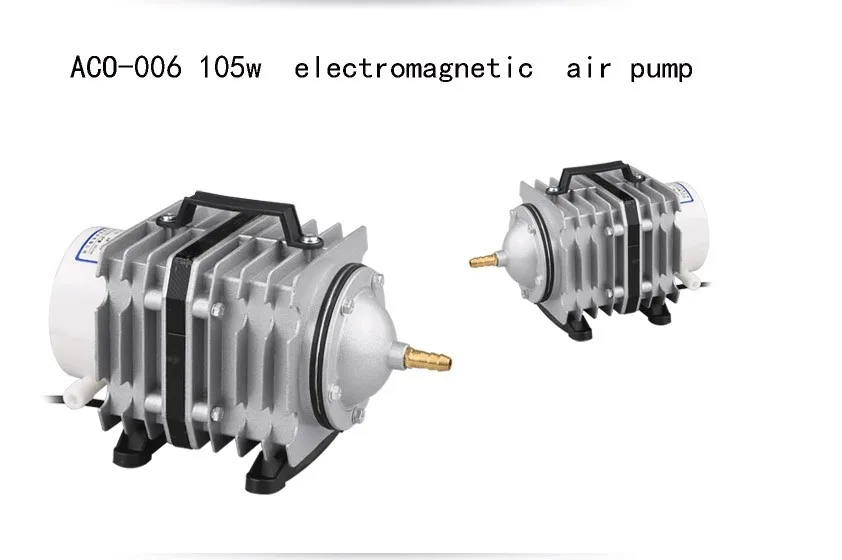 aco-006 air pump   (2)