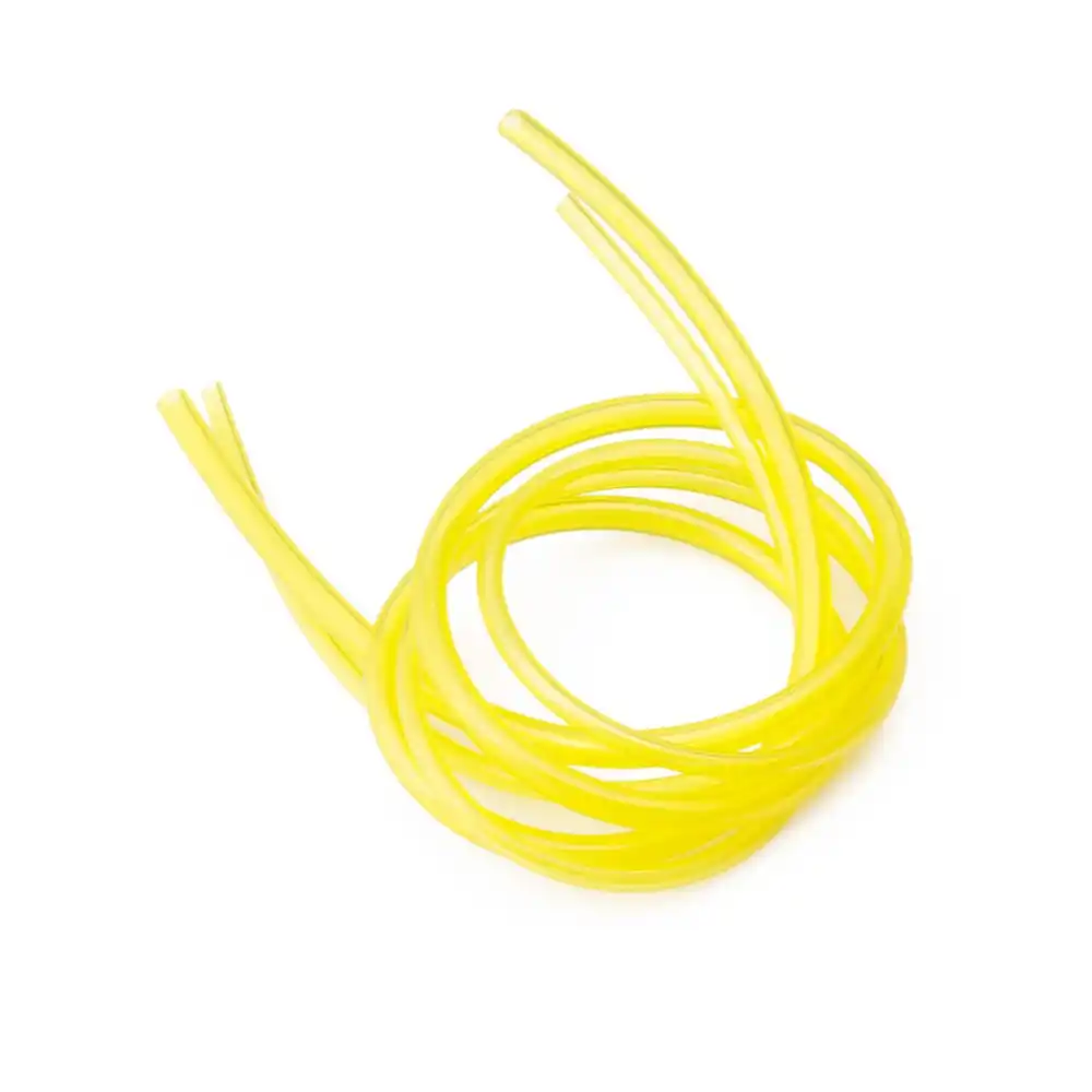 Fuel Line Filter Kit For Poulan Weed Eater Craftsman Blower Chainsaw Trimmers