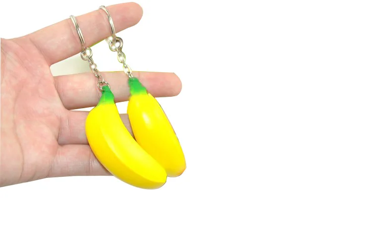 Banana 1-3