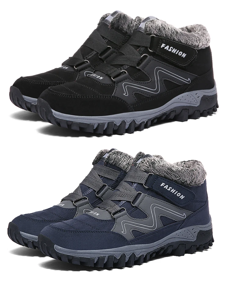 snow boots (5)
