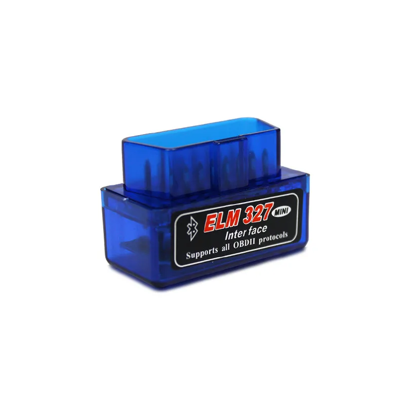super mini v1.5