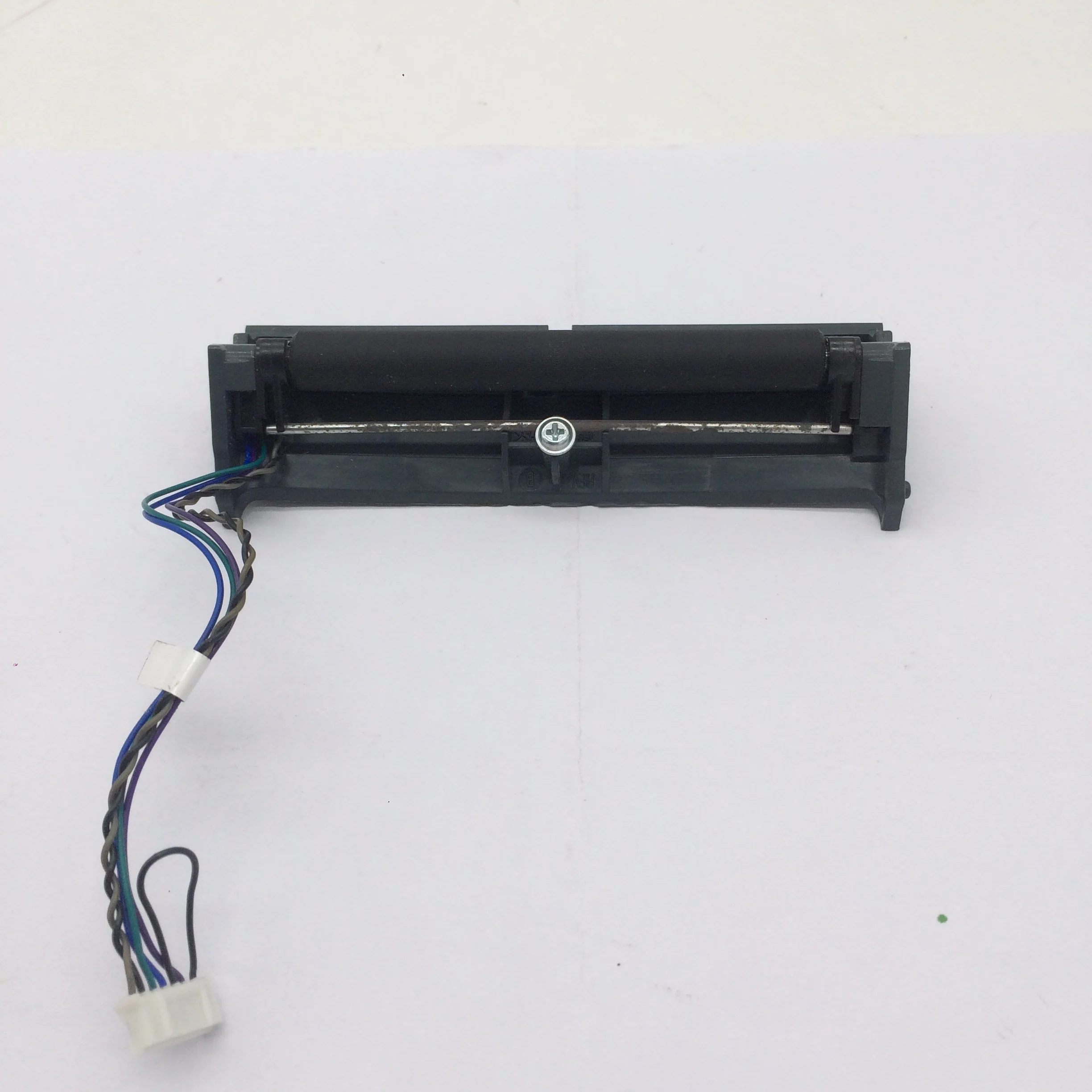 For Zebra 105934 02 Thermal Printer Label Dispenser Peeler ZP450 ZP500