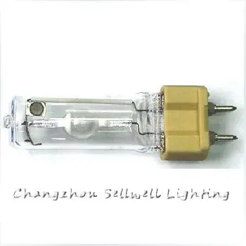 

Popular!70W/G12 6000k Aquarium HQI Series Metal Halide J029