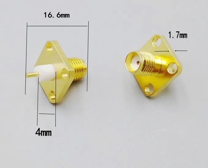 sma4mm_conew1
