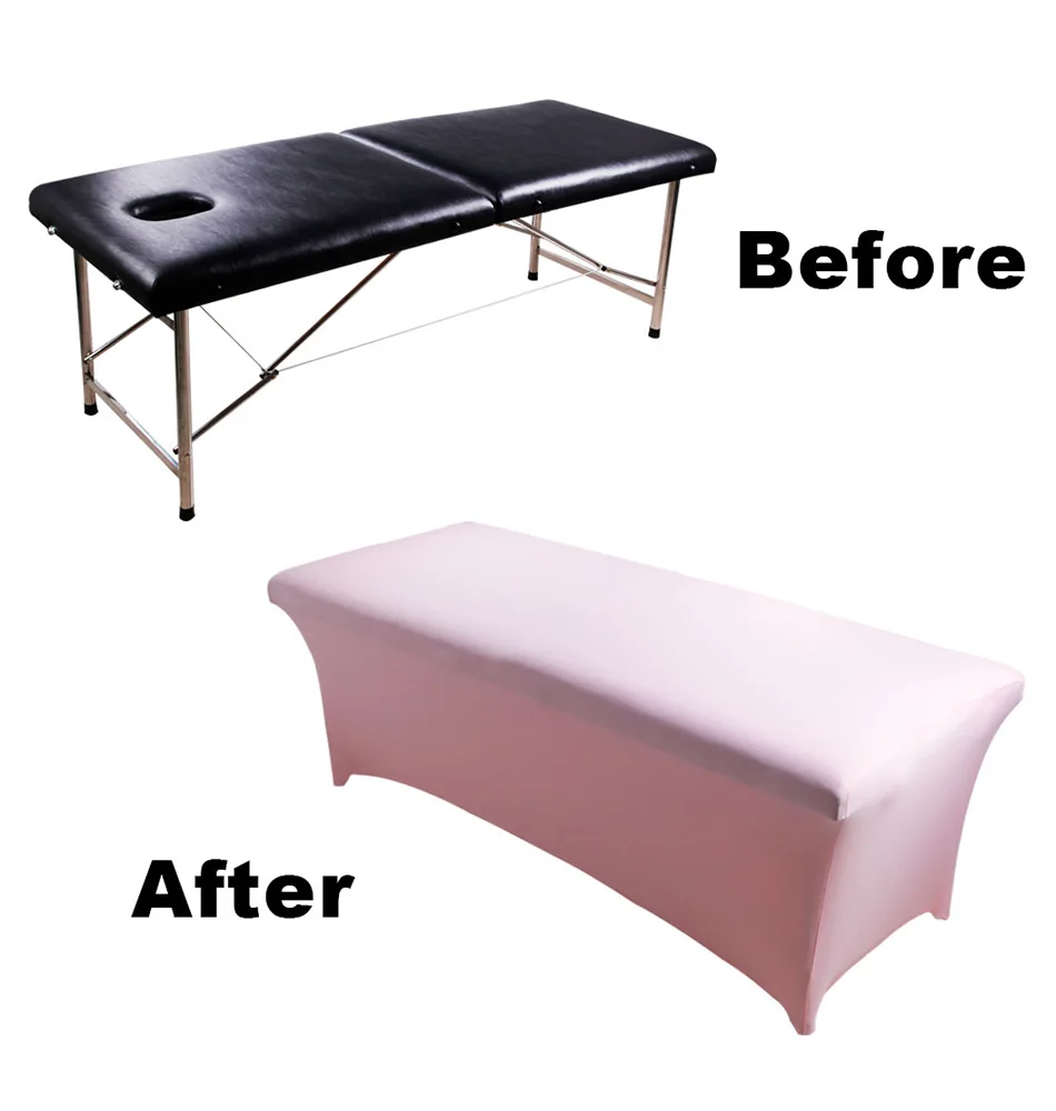 A1-详情模板-切片版_15