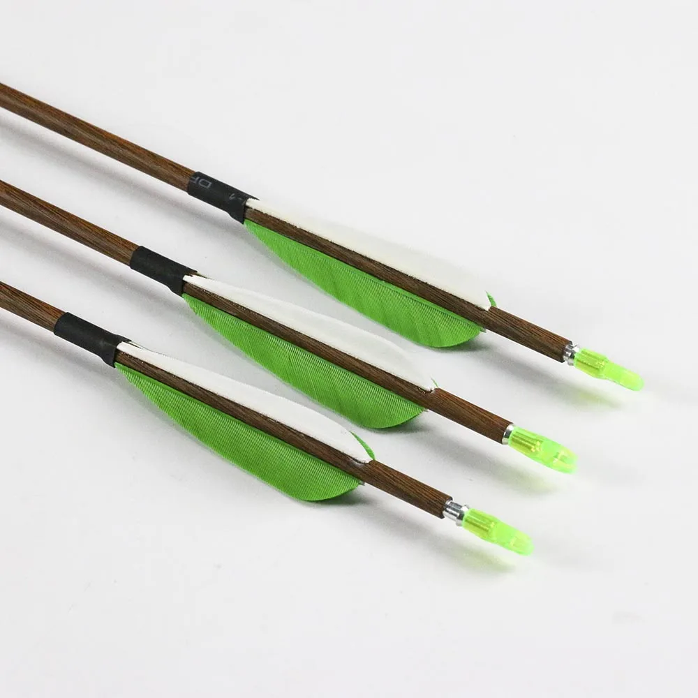 2 green 1 white