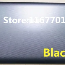 Ноутбук/ноутбук lcd/светодиодный Топ/задняя рамка/рамка чехол/крышка/корпус для Asus X52 X52F X52J K52 K52F K52J A52 A52J