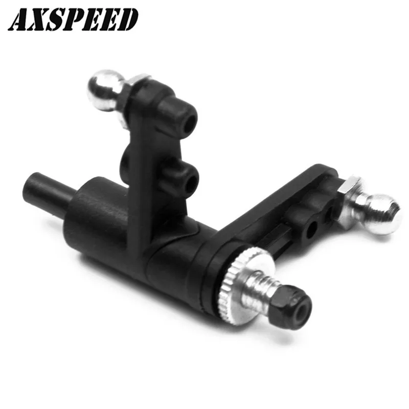 HSP 08425Ax1 (11)