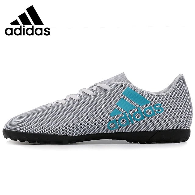 adidas zapatos 2017 adidas zapatos 2017