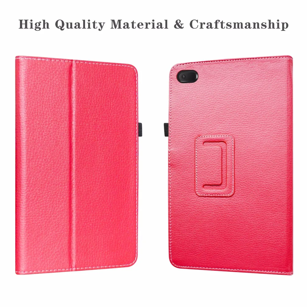LS00293-red (4)
