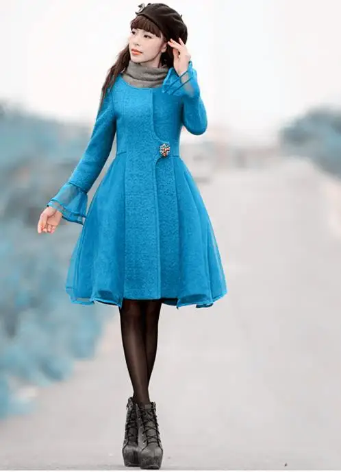 36020180321145008841