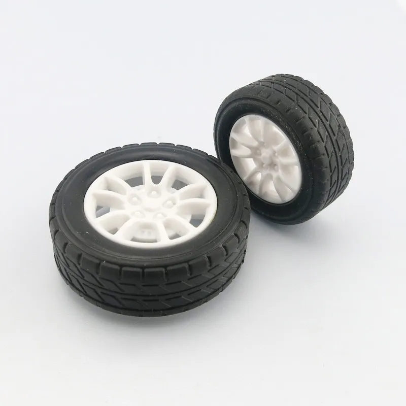 TB1FcVlLXXXXXXNXFXXXXXXXXXX_!!0-item_pic_