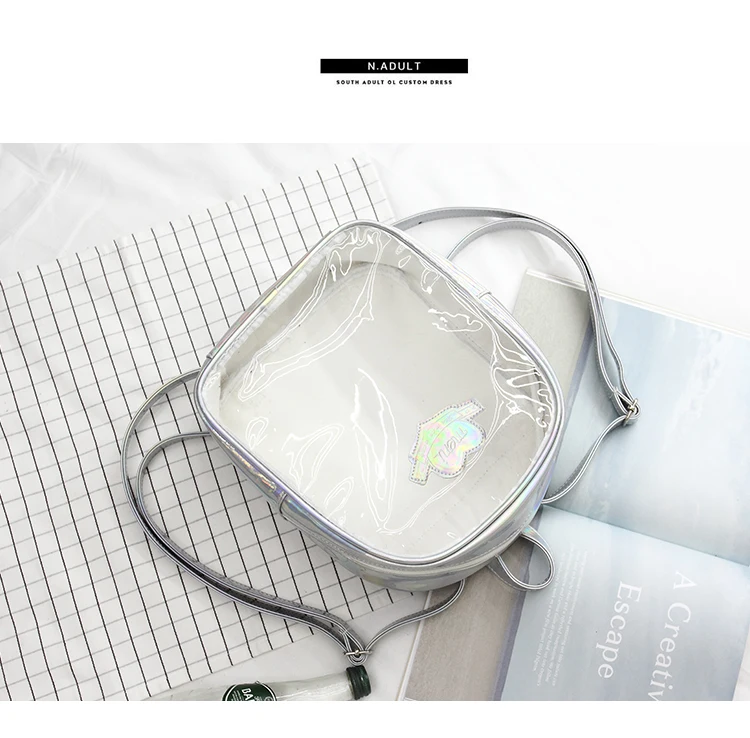 TB2mTfmgSFjpuFjSspbXXXagVXa_!!2865758351