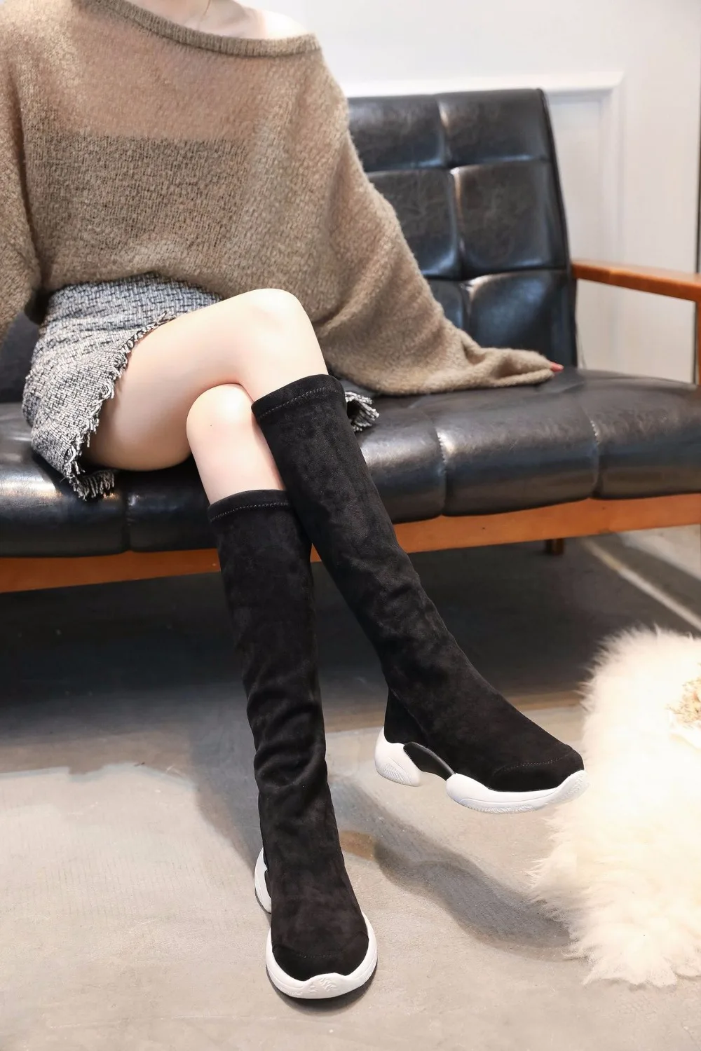 20180918_133614_028