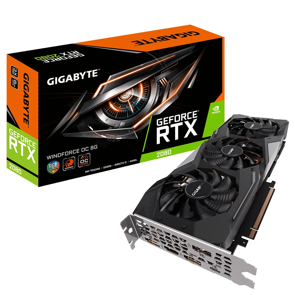 Geforce Rtx 3050 4 Гб Купить