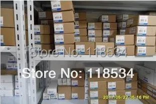 

Program Loader.P/C.AC220.RS-232C.253135-1/MTS