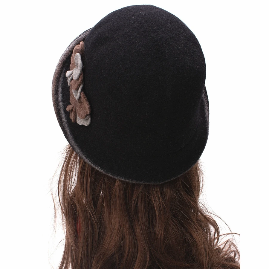  black (9)