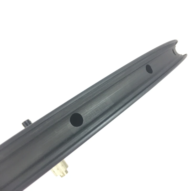 wheel3 800800