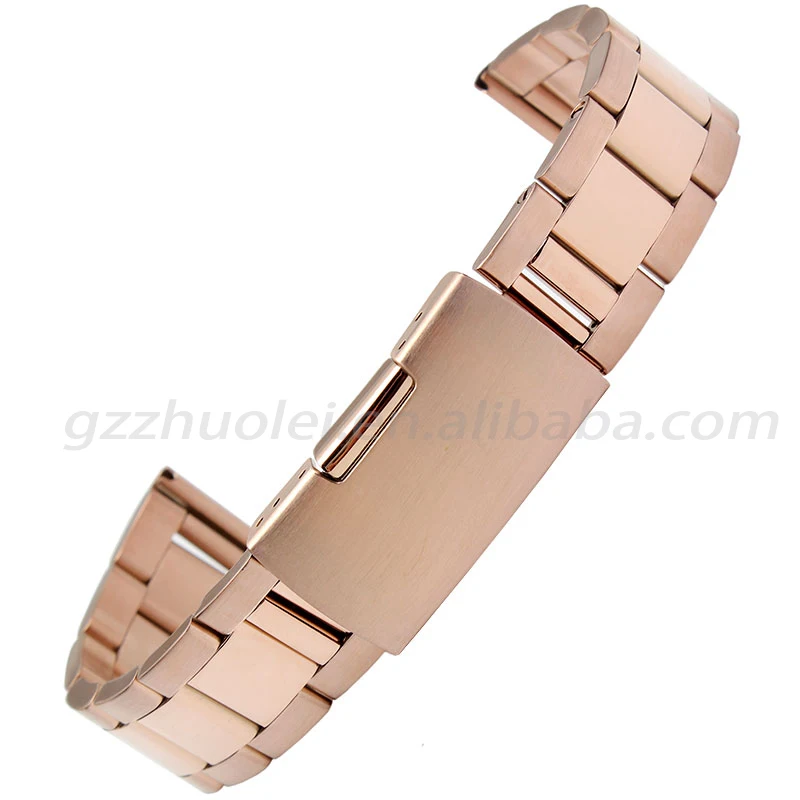 Compare Prices on Solid Gold Watch Bands- Online Shopping