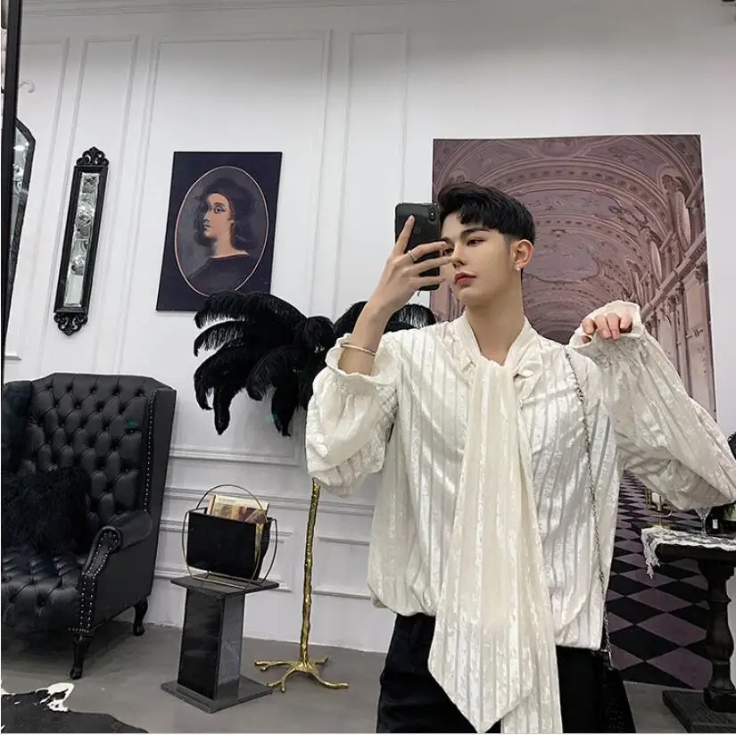 QQ20190320121623