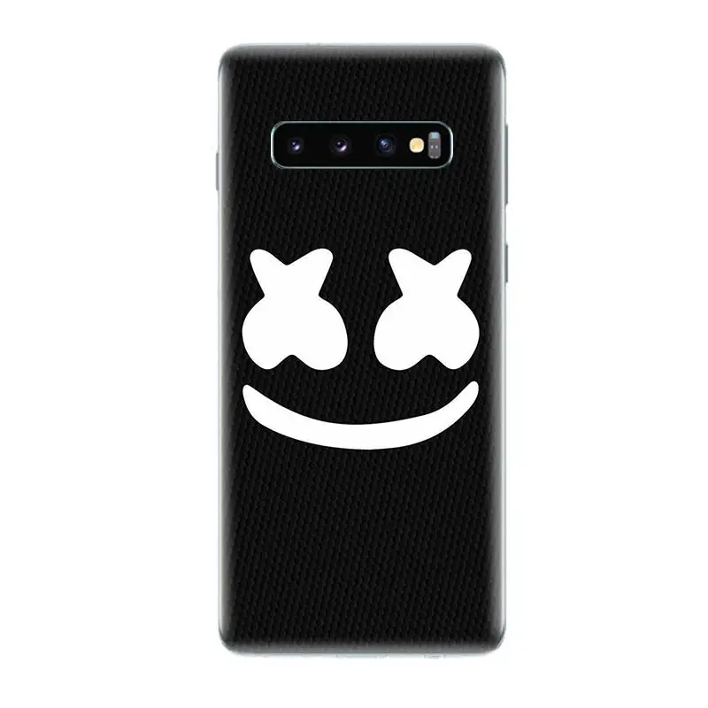 Q10