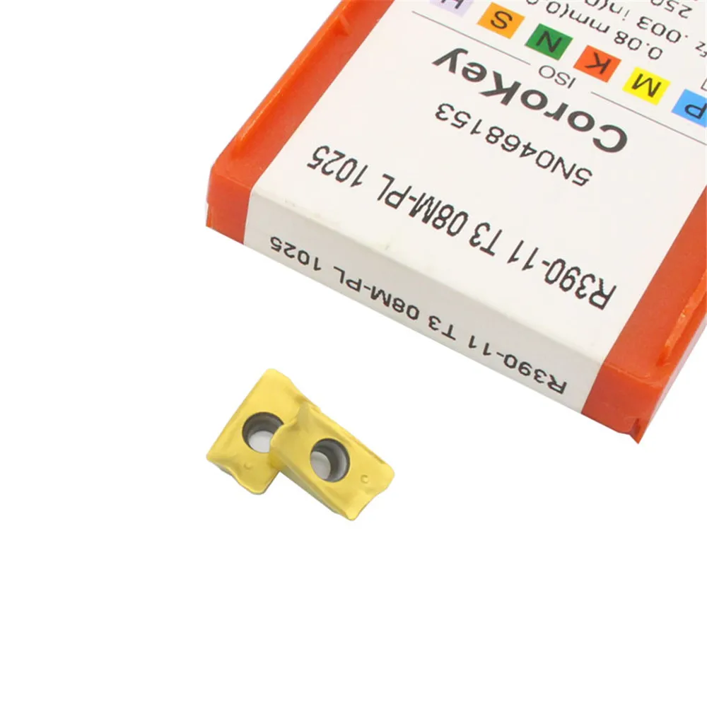 R390-11T308M-PL 1025 (2)