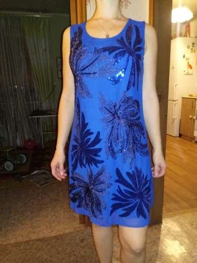 Элегантные Соблазнительные босоножки в винтажном стиле с пайетками размера плюс