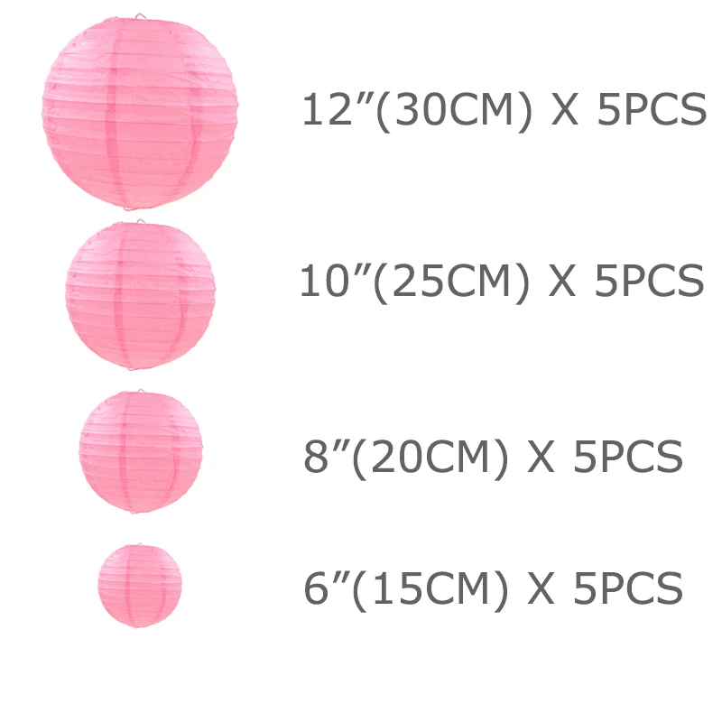 SIZE